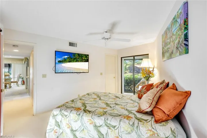 9658 Halyards Ct # 13, Fort Myers Fl 33919