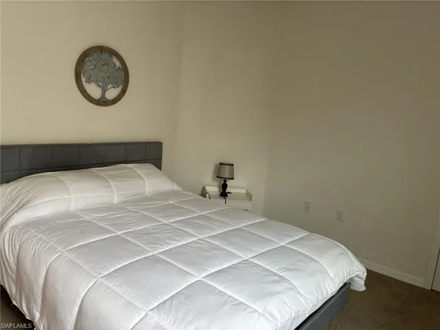 10733 Crossback Ln, Lehigh Acres, Florida 33936