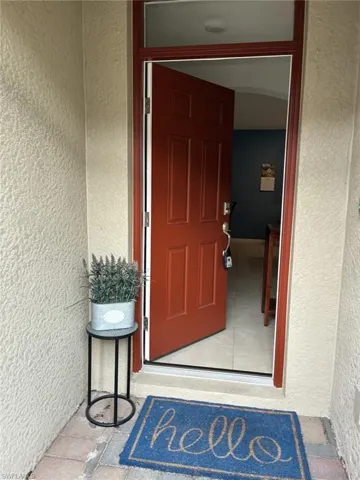 10733 Crossback Ln, Lehigh Acres, Florida 33936