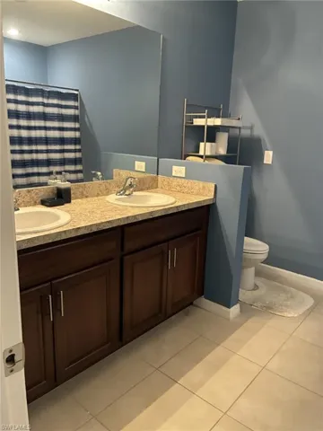 10733 Crossback Ln, Lehigh Acres, Florida 33936