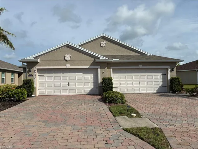 10733 Crossback Ln, Lehigh Acres, Florida 33936