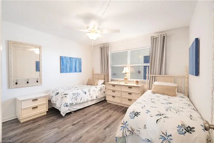 7100 Estero Blvd 502, Fort Myers Beach, Florida 33931