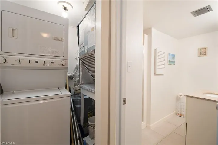 7100 Estero Blvd 502, Fort Myers Beach, Florida 33931