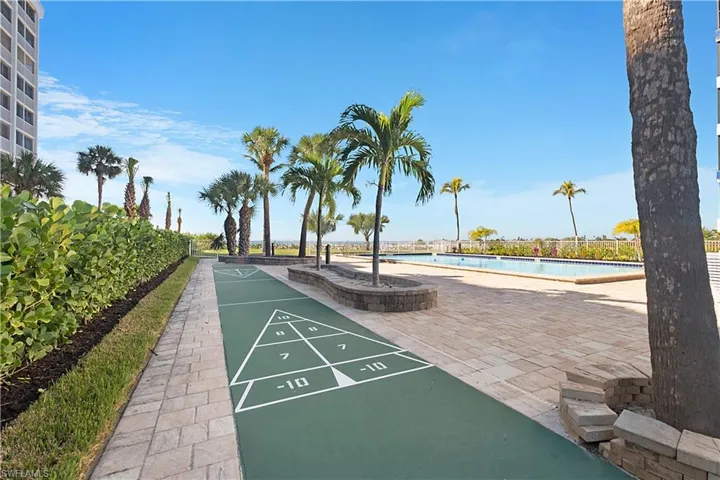7100 Estero Blvd 502, Fort Myers Beach, Florida 33931