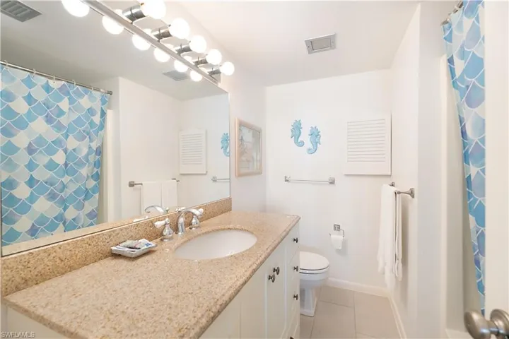 7100 Estero Blvd 502, Fort Myers Beach, Florida 33931