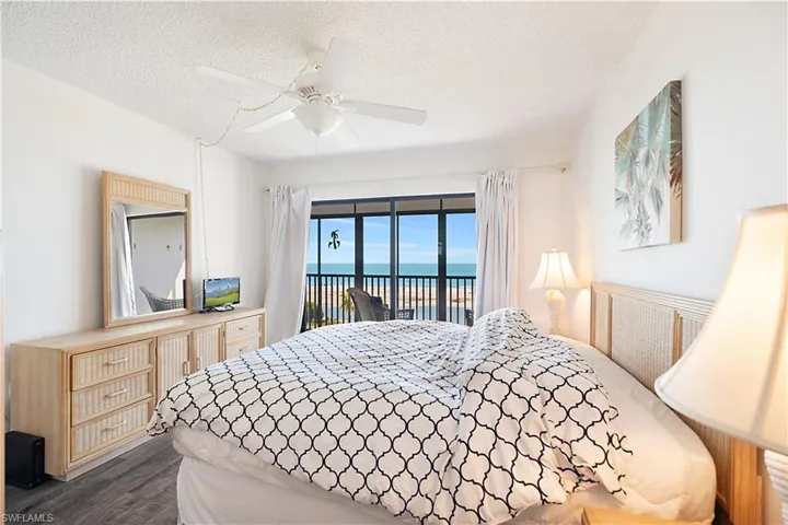 7100 Estero Blvd 502, Fort Myers Beach, Florida 33931