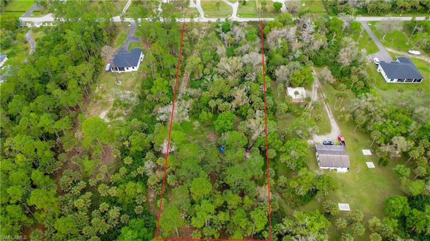 3588 36th AVE SE, NAPLES FL 34117