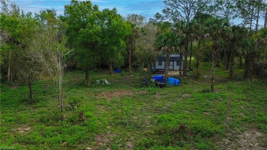 3588 36th AVE SE, NAPLES FL 34117