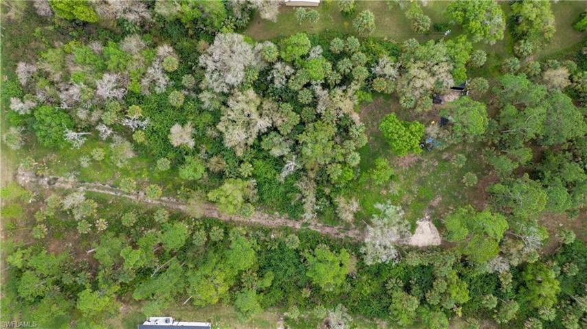 3588 36th AVE SE, NAPLES FL 34117
