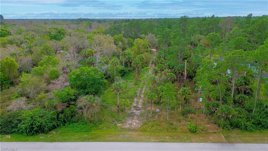 3588 36th AVE SE, NAPLES FL 34117