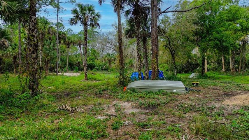 3588 36th AVE SE, NAPLES FL 34117