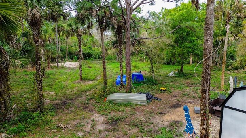 3588 36th AVE SE, NAPLES FL 34117
