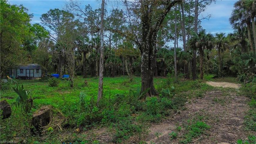 3588 36th AVE SE, NAPLES FL 34117
