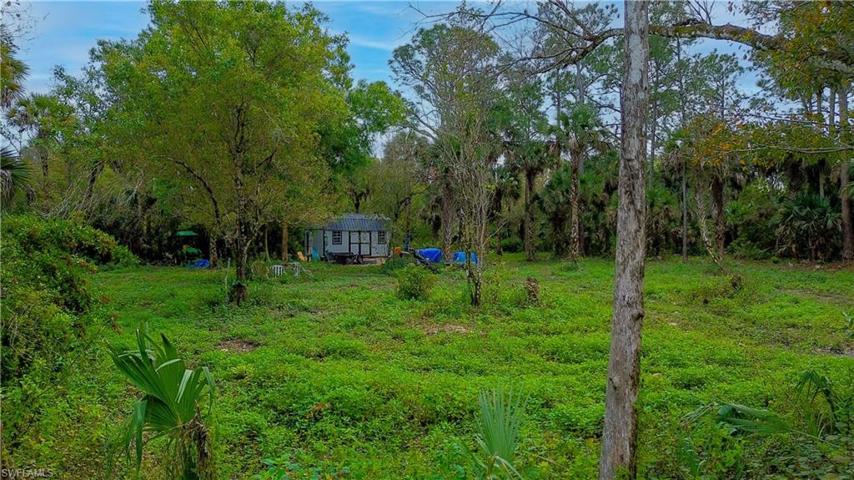 3588 36th AVE SE, NAPLES FL 34117
