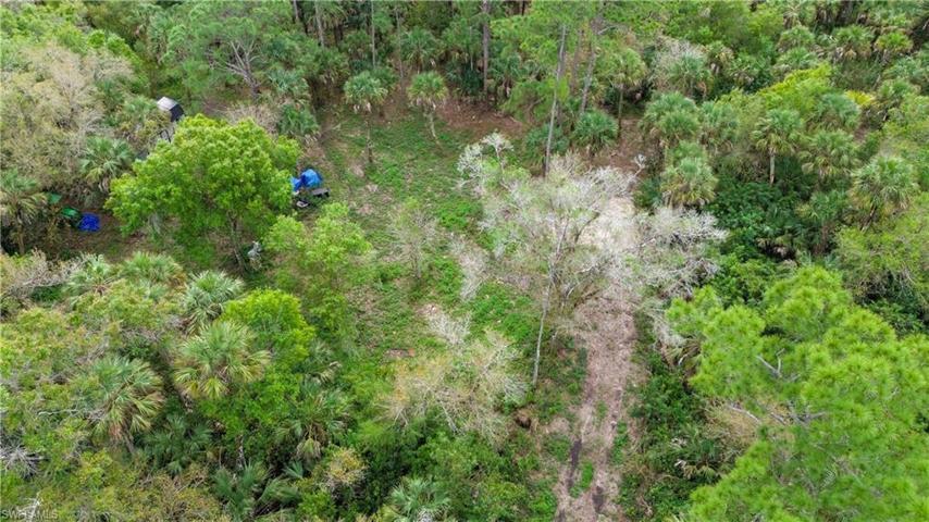 3588 36th AVE SE, NAPLES FL 34117