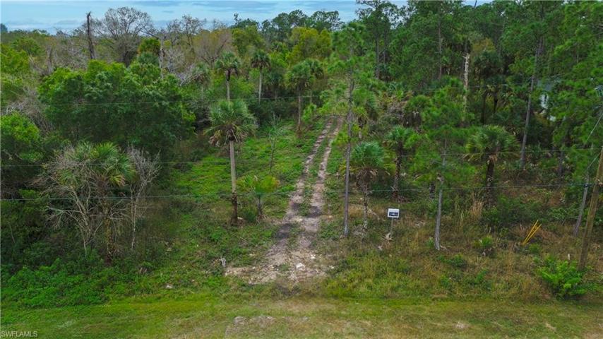 3588 36th AVE SE, NAPLES FL 34117
