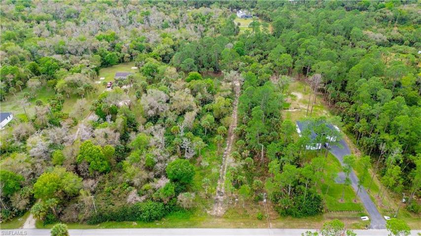 3588 36th AVE SE, NAPLES FL 34117