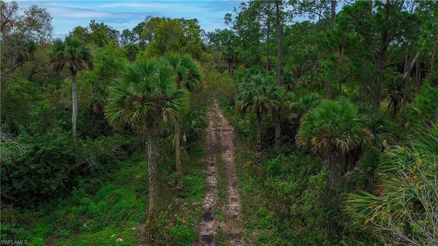3588 36th AVE SE, NAPLES FL 34117