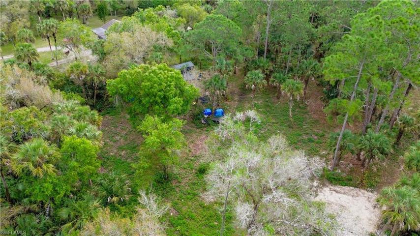 3588 36th AVE SE, NAPLES FL 34117