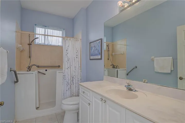 18068 Laurel Valley Rd, Fort Myers Fl 33967