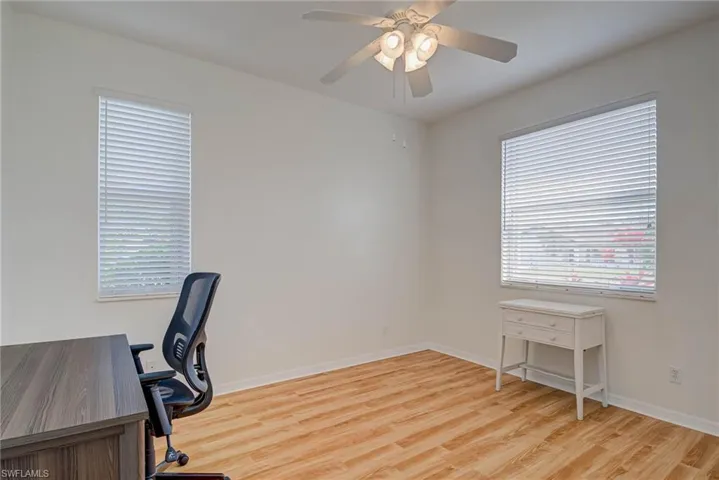 18068 Laurel Valley Rd, Fort Myers Fl 33967