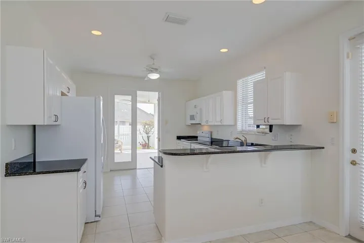 18068 Laurel Valley Rd, Fort Myers Fl 33967