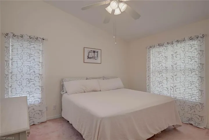 18068 Laurel Valley Rd, Fort Myers Fl 33967