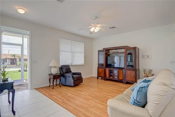 18068 Laurel Valley Rd, Fort Myers Fl 33967