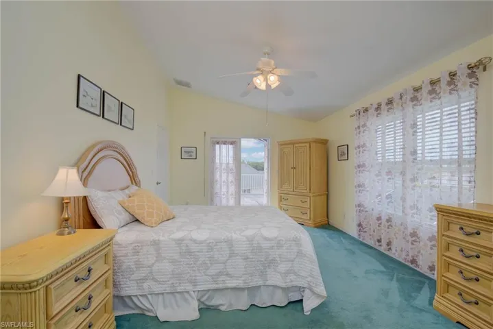 18068 Laurel Valley Rd, Fort Myers Fl 33967
