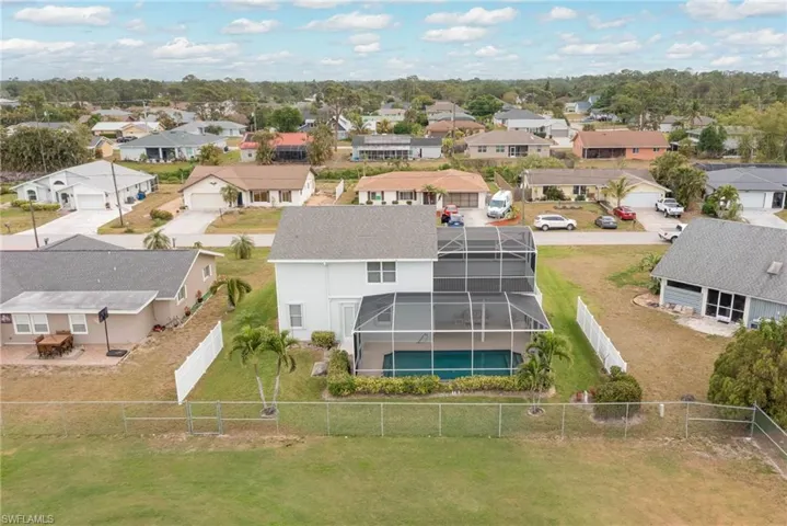 18068 Laurel Valley Rd, Fort Myers Fl 33967