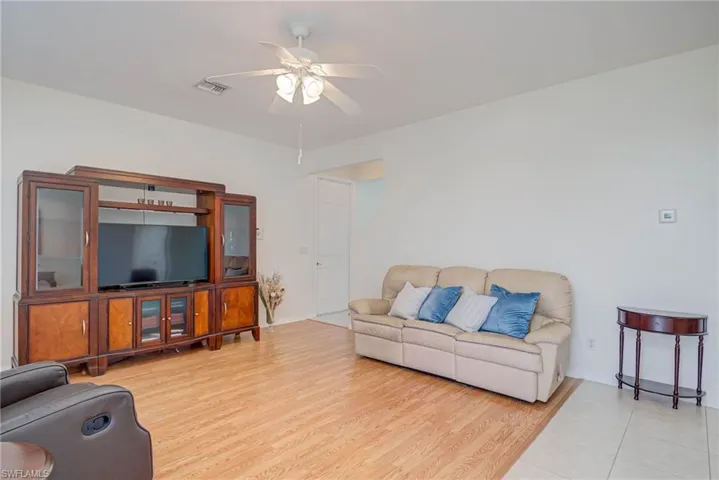 18068 Laurel Valley Rd, Fort Myers Fl 33967