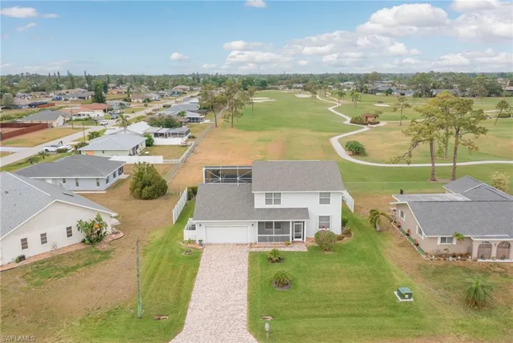 18068 Laurel Valley Rd, Fort Myers Fl 33967