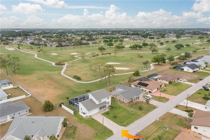 18068 Laurel Valley Rd, Fort Myers Fl 33967