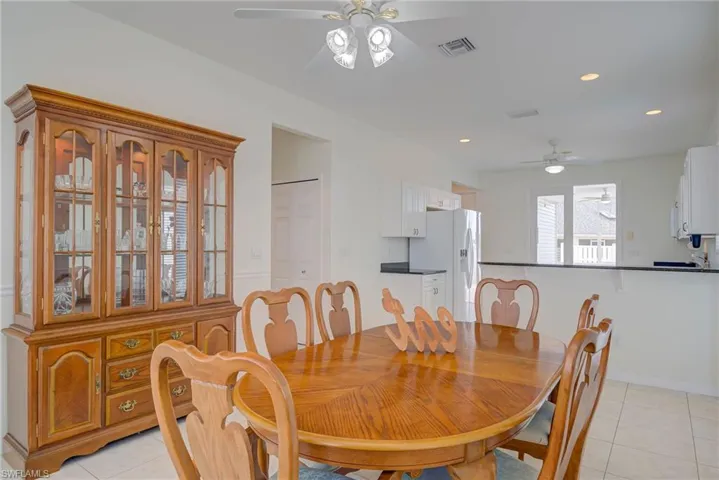 18068 Laurel Valley Rd, Fort Myers Fl 33967