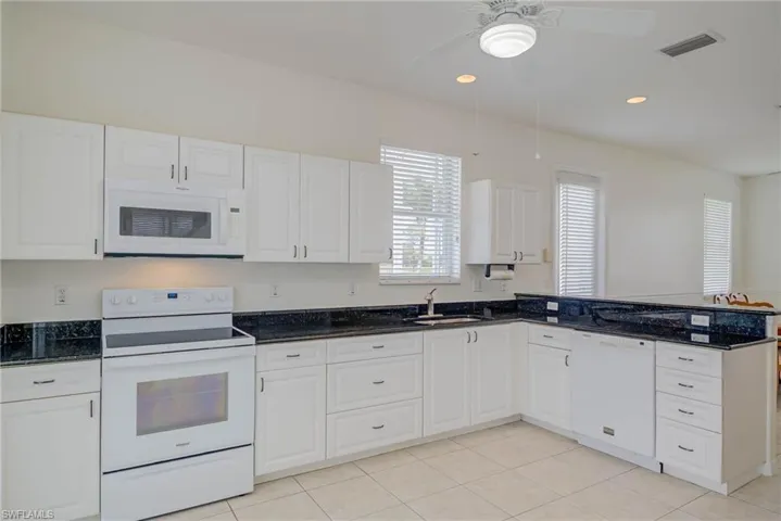 18068 Laurel Valley Rd, Fort Myers Fl 33967