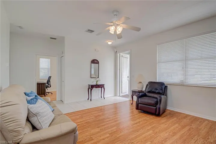 18068 Laurel Valley Rd, Fort Myers Fl 33967