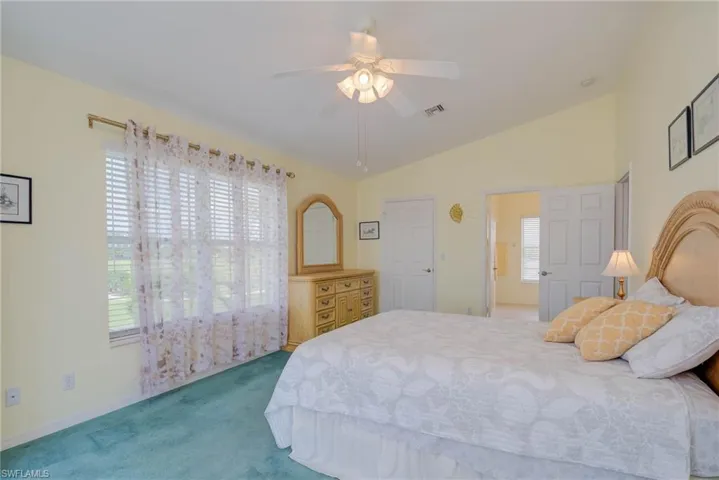 18068 Laurel Valley Rd, Fort Myers Fl 33967