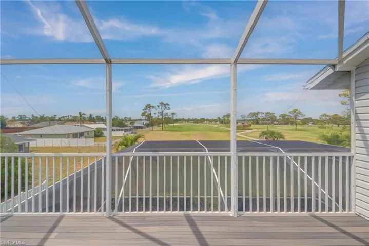 18068 Laurel Valley Rd, Fort Myers Fl 33967