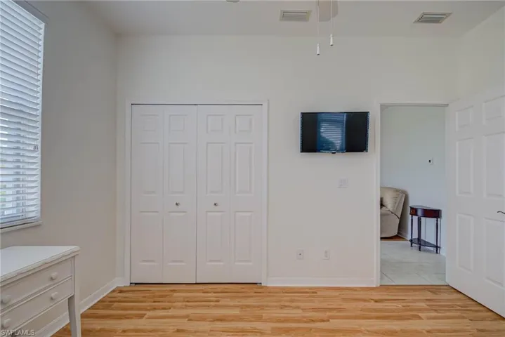 18068 Laurel Valley Rd, Fort Myers Fl 33967