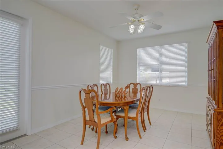 18068 Laurel Valley Rd, Fort Myers Fl 33967