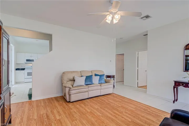 18068 Laurel Valley Rd, Fort Myers Fl 33967