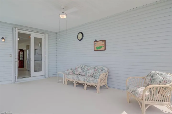 18068 Laurel Valley Rd, Fort Myers Fl 33967
