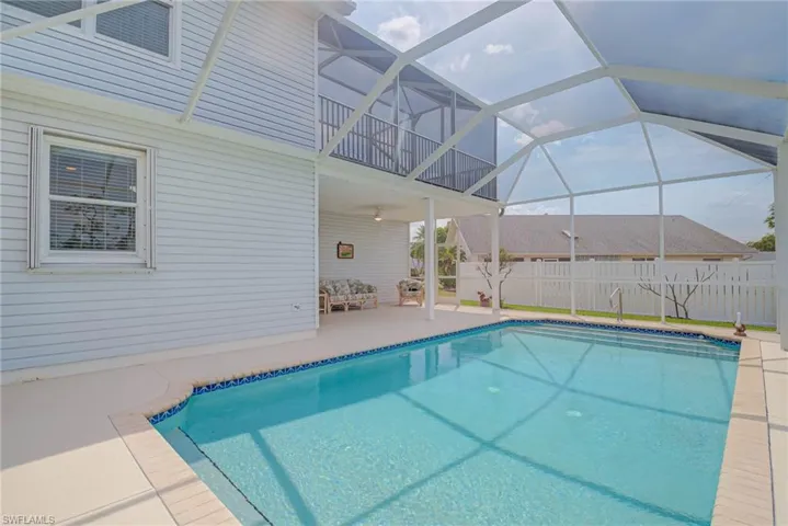 18068 Laurel Valley Rd, Fort Myers Fl 33967