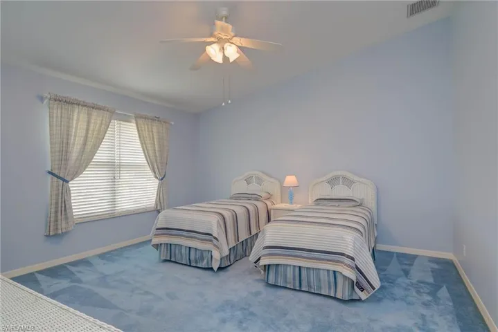 18068 Laurel Valley Rd, Fort Myers Fl 33967