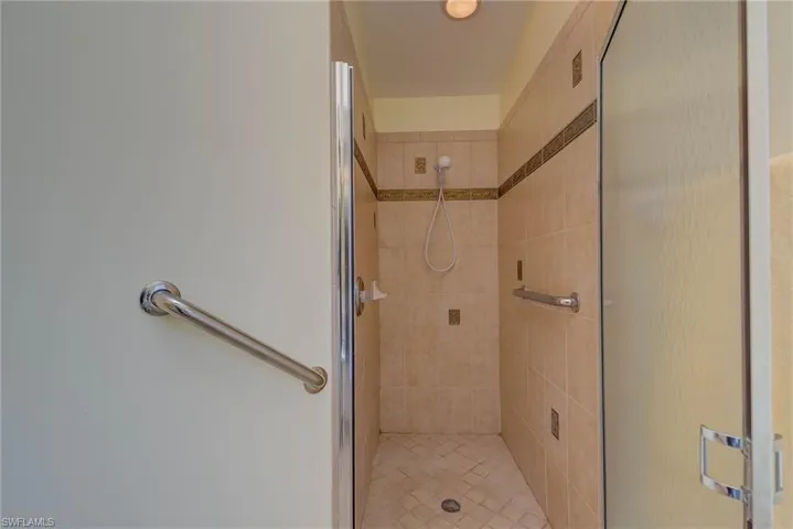 18068 Laurel Valley Rd, Fort Myers Fl 33967
