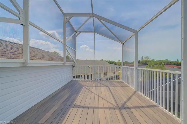 18068 Laurel Valley Rd, Fort Myers Fl 33967