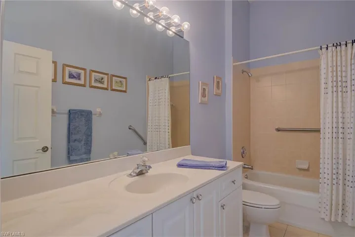 18068 Laurel Valley Rd, Fort Myers Fl 33967