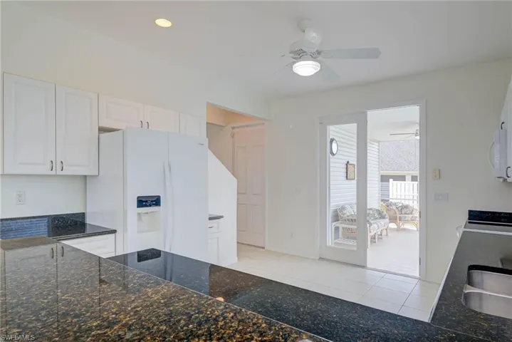 18068 Laurel Valley Rd, Fort Myers Fl 33967