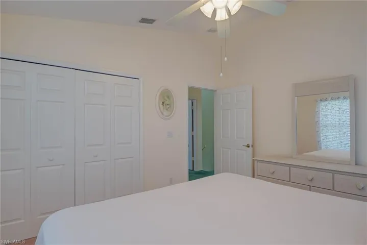 18068 Laurel Valley Rd, Fort Myers Fl 33967