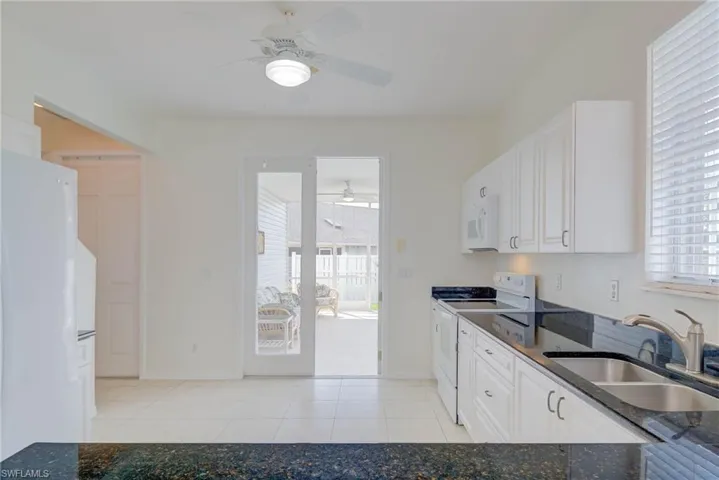 18068 Laurel Valley Rd, Fort Myers Fl 33967